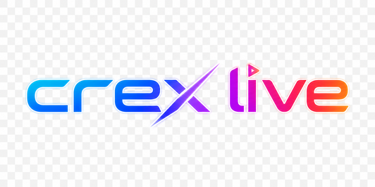 crex live